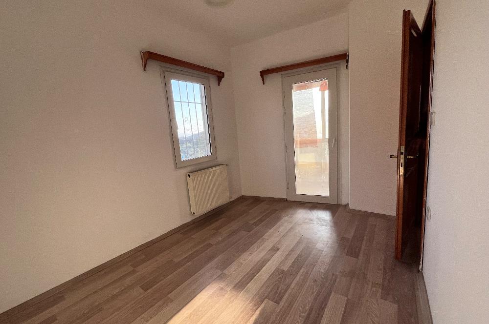 Ortakent Kiralık 3+1 Müstakil Dubleks 