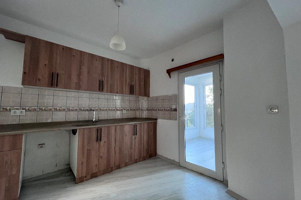 Ortakent Kiralık 3+1 Müstakil Dubleks 