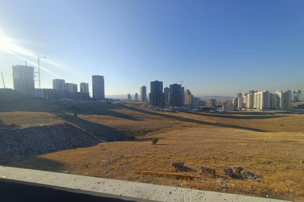 EXCELANCE BEYTEPE'DE BAĞLAR CADDESİ CEPHELİ KİRALIK DÜKKAN!