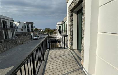 3+1 KİRALIK  Daire Çatı Teraslı- Çatalköy, Girne, Kuzey Kıbrıs  650 GBP