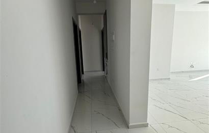 3+1 KİRALIK  Daire Çatı Teraslı- Çatalköy, Girne, Kuzey Kıbrıs  650 GBP