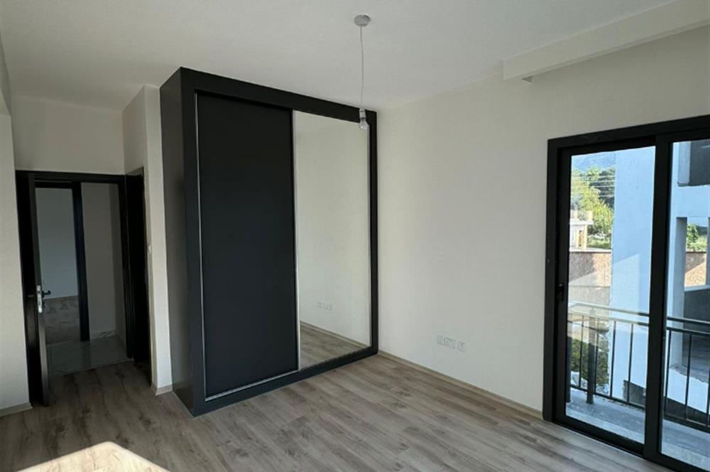 3+1 KİRALIK  Daire Çatı Teraslı- Çatalköy, Girne, Kuzey Kıbrıs  650 GBP