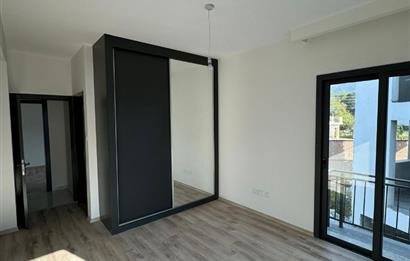 3+1 KİRALIK  Daire Çatı Teraslı- Çatalköy, Girne, Kuzey Kıbrıs  650 GBP