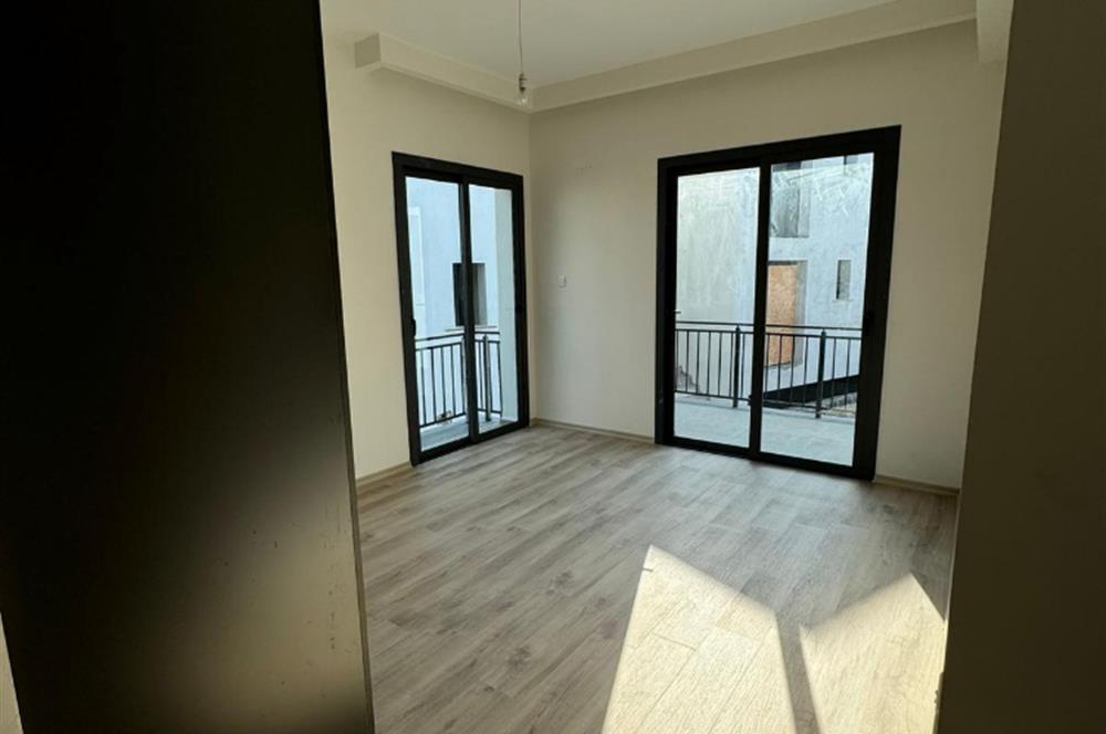 3+1 KİRALIK  Daire Çatı Teraslı- Çatalköy, Girne, Kuzey Kıbrıs  650 GBP