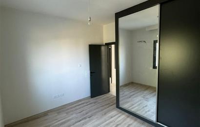 3+1 KİRALIK  Daire Çatı Teraslı- Çatalköy, Girne, Kuzey Kıbrıs  650 GBP