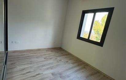 3+1 KİRALIK  Daire Çatı Teraslı- Çatalköy, Girne, Kuzey Kıbrıs  650 GBP