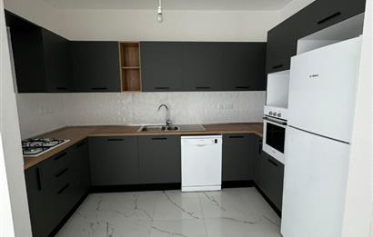 3+1 KİRALIK  Daire Çatı Teraslı- Çatalköy, Girne, Kuzey Kıbrıs  650 GBP