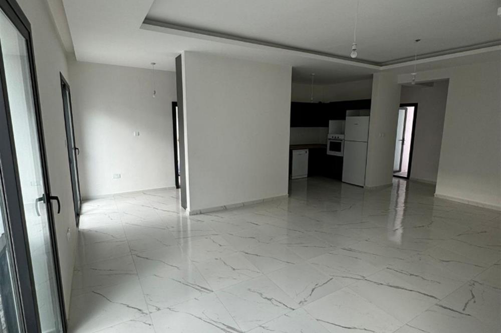 3+1 KİRALIK  Daire Çatı Teraslı- Çatalköy, Girne, Kuzey Kıbrıs  650 GBP