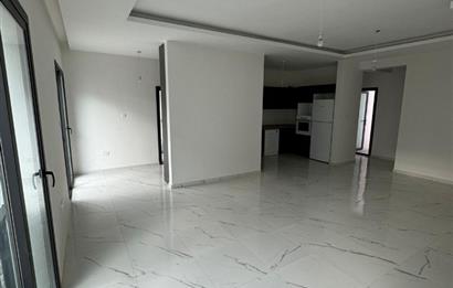 3+1 KİRALIK  Daire Çatı Teraslı- Çatalköy, Girne, Kuzey Kıbrıs  650 GBP