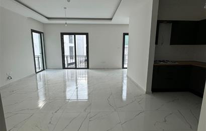 3+1 KİRALIK  Daire Çatı Teraslı- Çatalköy, Girne, Kuzey Kıbrıs  650 GBP