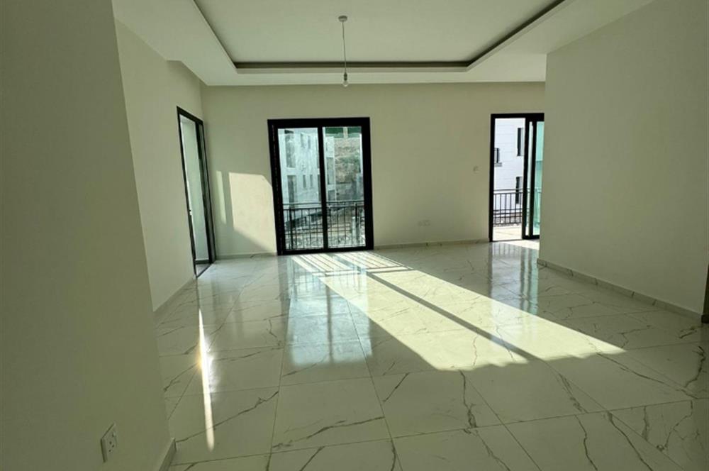 3+1 KİRALIK  Daire Çatı Teraslı- Çatalköy, Girne, Kuzey Kıbrıs  650 GBP