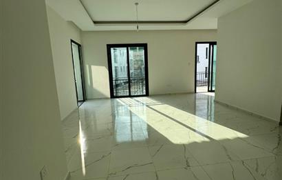 3+1 KİRALIK  Daire Çatı Teraslı- Çatalköy, Girne, Kuzey Kıbrıs  650 GBP