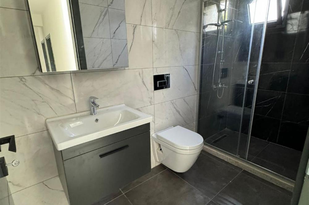 3+1 KİRALIK  Daire Çatı Teraslı- Çatalköy, Girne, Kuzey Kıbrıs  650 GBP