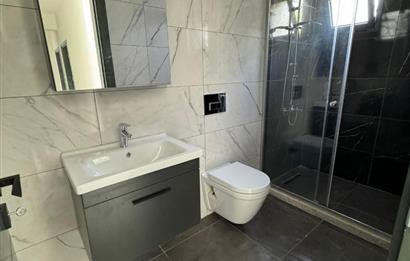 3+1 KİRALIK  Daire Çatı Teraslı- Çatalköy, Girne, Kuzey Kıbrıs  650 GBP