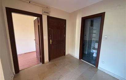 SARIYER ZEKERİYAKÖY MEDYAKENT SİTESİ KİRALIK 2+1 DAİRE 85 M2