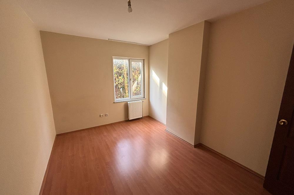 SARIYER ZEKERİYAKÖY MEDYAKENT SİTESİ KİRALIK 2+1 DAİRE 85 M2