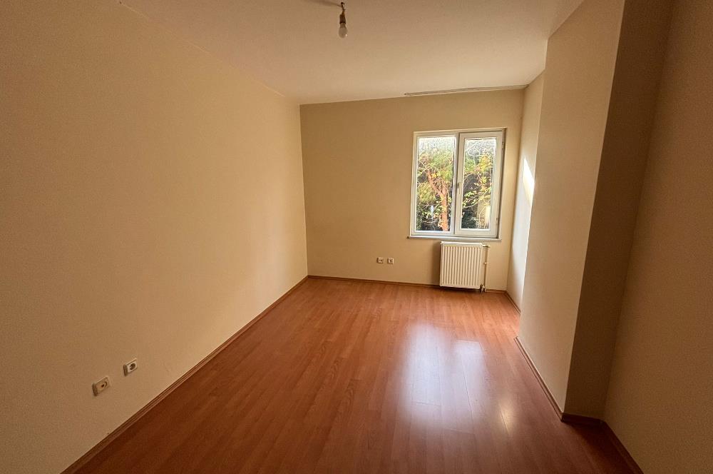 SARIYER ZEKERİYAKÖY MEDYAKENT SİTESİ KİRALIK 2+1 DAİRE 85 M2