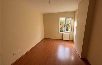 SARIYER ZEKERİYAKÖY MEDYAKENT SİTESİ KİRALIK 2+1 DAİRE 85 M2