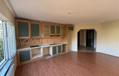 SARIYER ZEKERİYAKÖY MEDYAKENT SİTESİ KİRALIK 2+1 DAİRE 85 M2