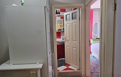 MALTEPE MAH.SATILIK MÜSTAKİL 3+1 DUBLEX DAİRE