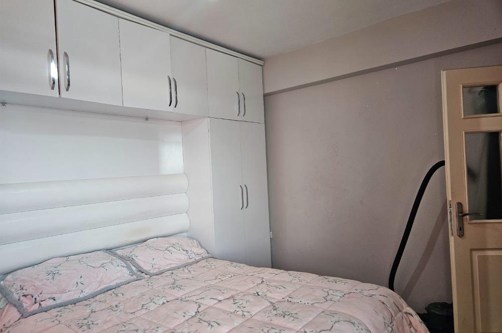 MALTEPE MAH.SATILIK MÜSTAKİL 3+1 DUBLEX DAİRE