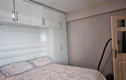 MALTEPE MAH.SATILIK MÜSTAKİL 3+1 DUBLEX DAİRE