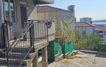 MALTEPE MAH.SATILIK MÜSTAKİL 3+1 DUBLEX DAİRE