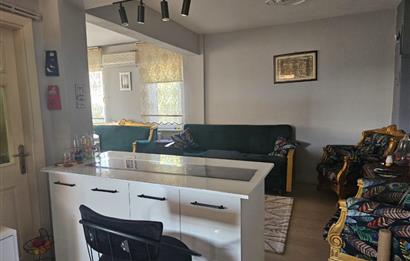 MALTEPE MAH.SATILIK MÜSTAKİL 3+1 DUBLEX DAİRE