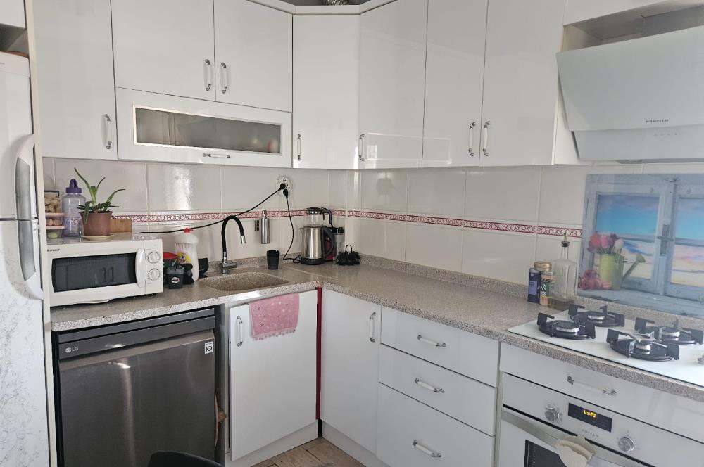 MALTEPE MAH.SATILIK MÜSTAKİL 3+1 DUBLEX DAİRE