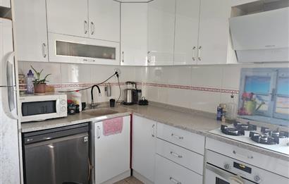 MALTEPE MAH.SATILIK MÜSTAKİL 3+1 DUBLEX DAİRE