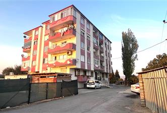 CENTURY 21 BAL'DAN   PAŞAALANI 3+1  KİRALIK DAİRE