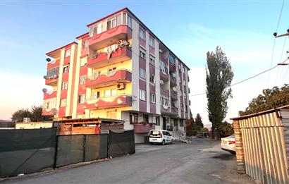 CENTURY 21 BAL'DAN   PAŞAALANI 3+1  KİRALIK DAİRE