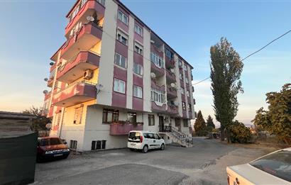 CENTURY 21 BAL'DAN   PAŞAALANI 3+1  KİRALIK DAİRE