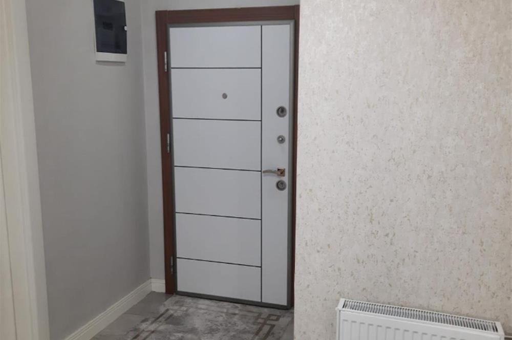 GÜLTEPE'DE YAŞAM ALANI ASTORİA SİTESİNDE SATILIK 4+1 DAİRE