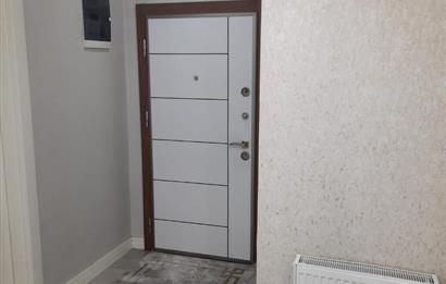 GÜLTEPE'DE YAŞAM ALANI ASTORİA SİTESİNDE SATILIK 4+1 DAİRE