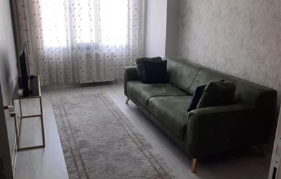 GÜLTEPE'DE YAŞAM ALANI ASTORİA SİTESİNDE SATILIK 4+1 DAİRE