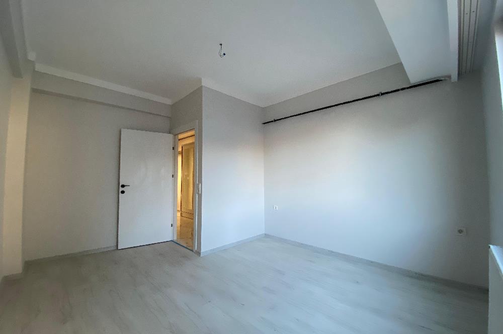 C21 WİNNER TOYGAR MAHALLESİ 2+1 SATILIK DAİRE