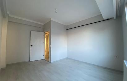 C21 WİNNER TOYGAR MAHALLESİ 2+1 SATILIK DAİRE