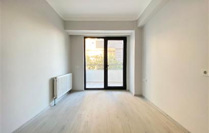 C21 WİNNER TOYGAR MAHALLESİ 2+1 SATILIK DAİRE