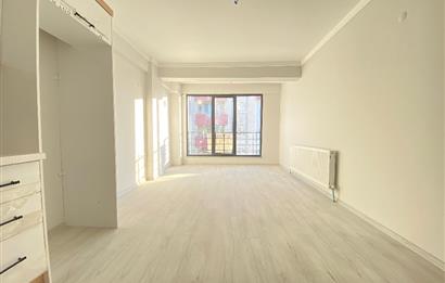 C21 WİNNER TOYGAR MAHALLESİ 2+1 SATILIK DAİRE