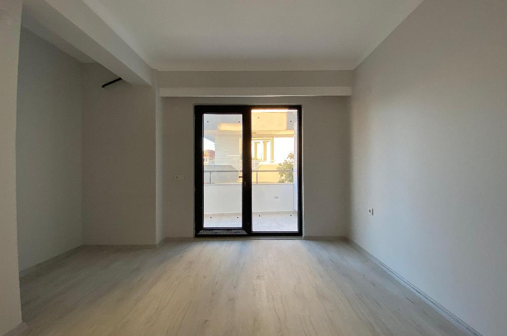 C21 WİNNER TOYGAR MAHALLESİ 2+1 SATILIK DAİRE