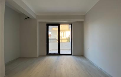 C21 WİNNER TOYGAR MAHALLESİ 2+1 SATILIK DAİRE