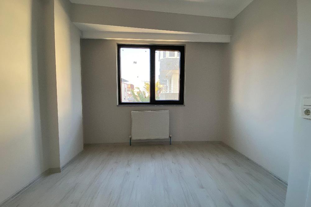 C21 WİNNER TOYGAR MAHALLESİ 2+1 SATILIK DAİRE