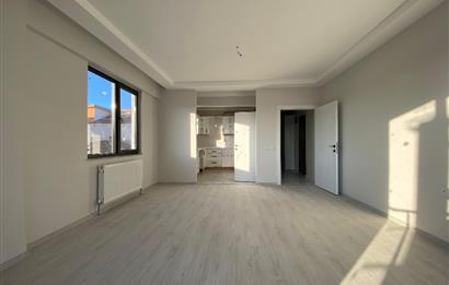 C21 WİNNER TOYGAR MAHALLESİ 2+1 SATILIK DAİRE