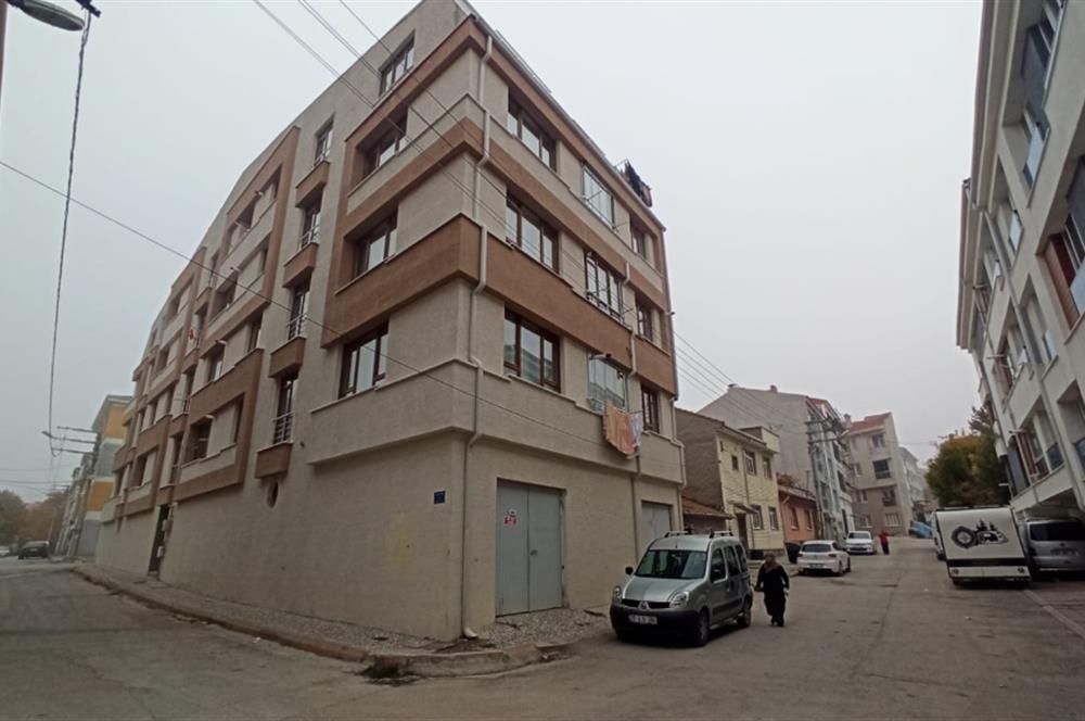 CENTURY21 VİZYON'DAN ÇAMLICA'DA KİRALIK 1+1 DAİRE