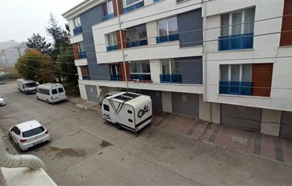 CENTURY21 VİZYON'DAN ÇAMLICA'DA KİRALIK 1+1 DAİRE