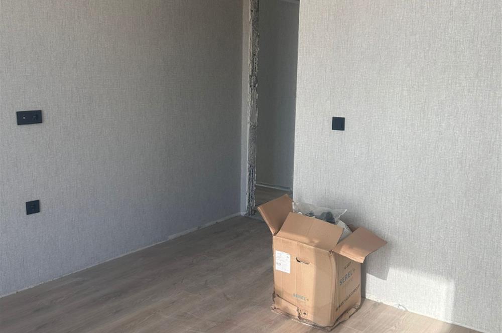 VİSTA ÇAKIRLAR DA FIRSAT DAİRE