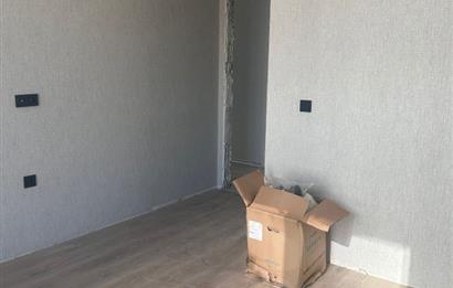 VİSTA ÇAKIRLAR DA FIRSAT DAİRE