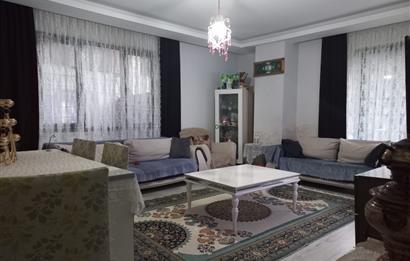 C21 NOVO'DAN NİLÜFER ATAEVLER'DE SATILIK 3+1 DAİRE