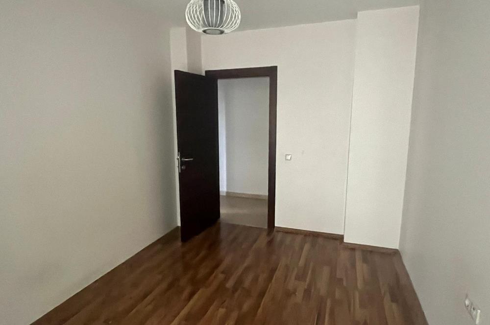 CENTURY 21 VİZYONDAN KIRMIZITOPRAK'TA  3+1 KİRALIK DAİRE